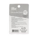 B&e Correction Tape 6m