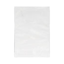 B&e Vellum Board 180gsm A4 10's