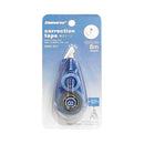 Daimarse Correction Tape 8m x 5mm