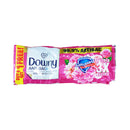 Downy Fabric Conditioner Antibac Spring Blossom Tripid Pack 75ml 6's + 1