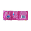 Downy Fabric Conditioner Antibac Spring Blossom Tripid Pack 75ml 6's + 1