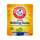 Arm & Hammer Baking Soda