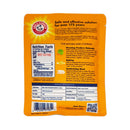 Arm & Hammer Baking Soda