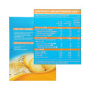 IKO Sugar Free Crackers Digestive 178g