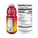 Langers Juice 946ml (32oz)