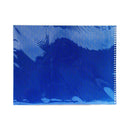 Tomodachi Sketch Pad 20 Leaves