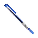 Dong-A My Gel Q Pen 0.5mm