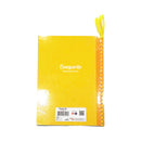 Easywrite Premium Yarn Notebook 80 Lvs