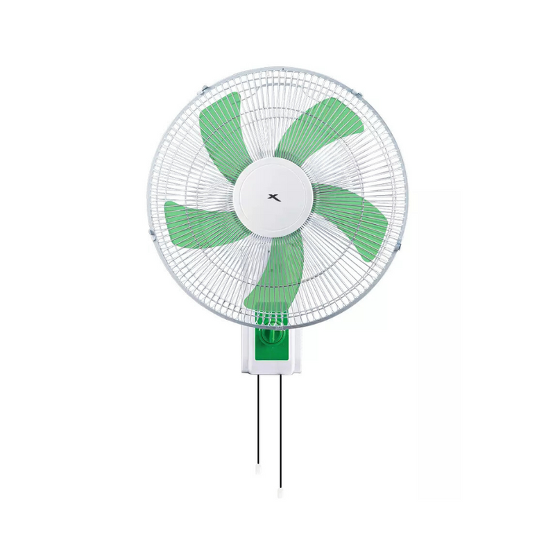 Xtreme XH-EF-WF16 Wall Fan 16in