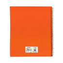 Advance University Avantage Neon Notebook Spiral 80 Leaves