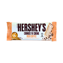 Hershey's Cookies And Creme 38g