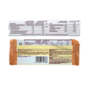 Hershey's Cookies And Creme 38g