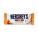 Hershey's Cookies And Creme 38g