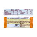 Hershey's Cookies And Creme 38g