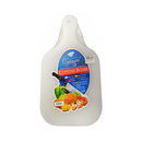 Culinaire Chopping Board