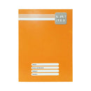 Centurian My Notes Notebook Writing 80 Leaves