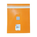 Centurian My Notes Notebook Writing 80 Leaves