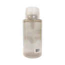 Luxe Organix Whitening Repair Ultra Light Glow Micellar Cleansing Beauty Water 300ml