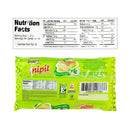 Lemon Square Inipit Cake Buko Pandan 21g x 10's