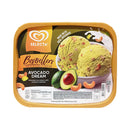 Selecta Ice Cream Limited Edition Avocado Dream 1.3L