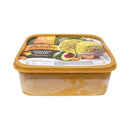 Selecta Ice Cream Limited Edition Avocado Dream 1.3L