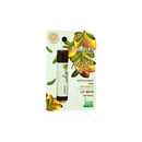 Natural By Watsons Argan Revitalising Lip Balm 4.5g