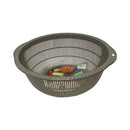 Greenware Colander Large