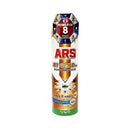ARS Jet Gold Multi Insect Killer