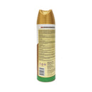 ARS Jet Gold Multi Insect Killer