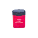 Daimarse Pencil Sharpener