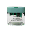 Daimarse Pencil Sharpener