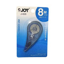 Joy Correction Tape 8m x 5mm