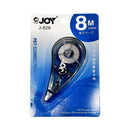 Joy Correction Tape 8m x 5mm