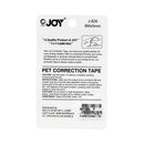 Joy Correction Tape 8m x 5mm