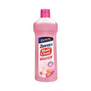Zonrox Multi Clean Floral Blast 450ml