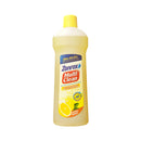 Zonrox Multi Clean Lemon Splash
