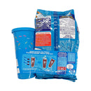 Bear Brand Powdered Drink Choco Milk 840g Free Ice Shakers