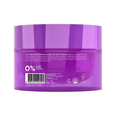 Luxe Organix Retinol + Bakuchiol Overnight Radiant Glow Botox Lifting Moisturizer 50g