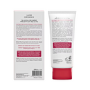 Luxe Organix High Protection Perfecting UV Tint Serum Sunscreen SPF50 PA +++ 40g