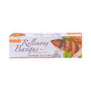 Fisherfarms Rellenong Bangus 325g
