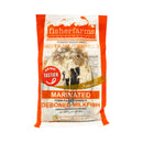 Fisherfarms Marinated Deboned Milkfish