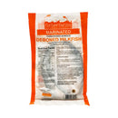 Fisherfarms Marinated Deboned Milkfish