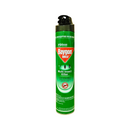 Baygon Shield Multi Insect Killer