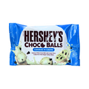 Hershey's Choco Balls Cookies And Creme 36g