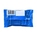 Hershey's Choco Balls Cookies And Creme 36g