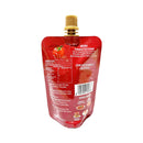 Heinz Tomato Ketchup Pouch 125g