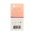 Fresh Pink Himalayan Salt Breath Mist 10ml