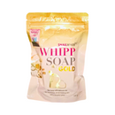 SnailWhite Whipp Soap Gold 100g