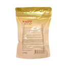 SnailWhite Whipp Soap Gold 100g