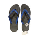 Islander Men's Slippers 11